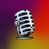 Telegram kanalining logotibi mymusic_uuz — My music