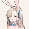 Telegram channel My Perfect Paradise | MPP logo