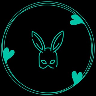 Telegram channel Сексшоп якт 202 Мкр Корпус 1/1 2этаж logo