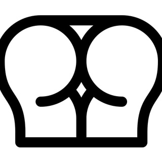 Logo of telegram channel mysearchpassionanal — My Search Passion ANAL
