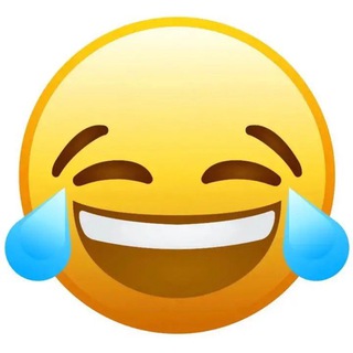 Telegram channel 𝐓𝐑𝐘𝐋𝐈𝐏𝐒 𝐓𝐑𝐄𝐍𝐃🤣 logo