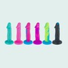 Telegram channel My sex toys logo