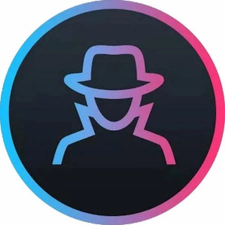 Telegram channel MISTERIO-НОВОСТИ logo