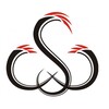 Logo of telegram channel mysw_video — MYSW, SexWife 18 