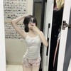 Telegram channel အရှည်ကြီး ထမင်းဆိုင် logo