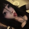 Логотип телеграм канала @mywaltushki — Фулл альтушек и няшек