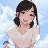 电报频道的标志 mz1vqdkmklm4oty1 — 少女心