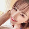 电报频道的标志 mzitu — 妹纸图（精选）