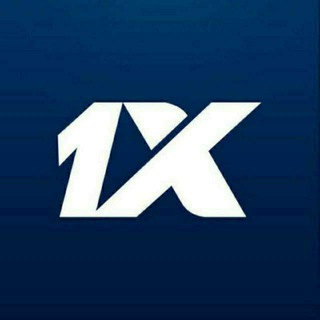 Логотип телеграм канала @n_1_1xbet_kanal_gurpa — STAVKA UZ