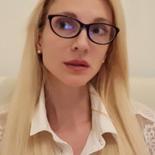 Telegram channel Коваленко. НОВЫЙ МИРОВОЙ ПОРЯДОК- СОПРОТИВЛЕНИЕ logo