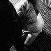 Логотип телеграм канала @n0t_s3x — ₱ØⱤ₦Ø ₣Ɽ ĐⱤɆ₥ł₦₳