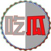 Telegram channel 中国美国日本台湾中东新闻 logo