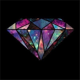 Telegram channel НА ГРАНИ logo