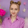 Логотип телеграм канала @nabor_com — ЭМОДЖИ CREATOR — Yli