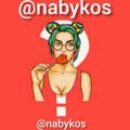 Telegram channel 🇮🇷نابی کص | @nabykos🇮🇷 logo