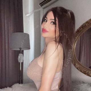 لوگوی کانال تلگرام nado_sexy — Nado