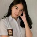 Telegram channel VIDEO VIRAL TELEGRAM NAFSU INDO🇮🇩 logo
