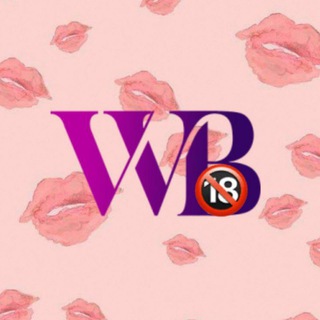 Telegram channel 🍑 Находки Wildberries 18  logo