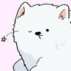Логотип телеграм канала @nahvhteam — NAHVH