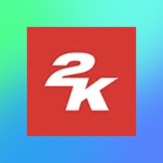 电报频道的标志 nai_zi — 会员审批处