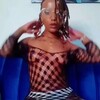 Telegram channel 🔞 NAIJA JUICE 💦 logo