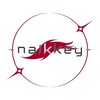 Логотип телеграм канала @naikkeywork — Naikkey - фурри фигурки