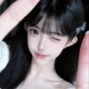 Telegram channel 奈奈崽的妙妙屋 logo