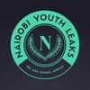 Telegram channel NAIROBI YOUTH LEAKS logo