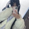 电报频道的标志 naitang131421 — 奶糖萝莉少女 ξ( ✿＞◡❛)