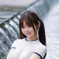 电报频道的标志 naixuewaiwei — 奶雪全国外围频道