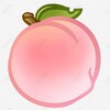 电报频道的标志 naiziba — 我们都爱大屁股🍑后入蜜桃