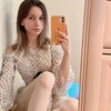 Telegram channel Найти девушку ❤️ Знакомства ❤️ logo