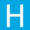 Telegram channel Накал 18  (Дипфейки) logo