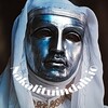 Telegram channel Nakalituindah logo