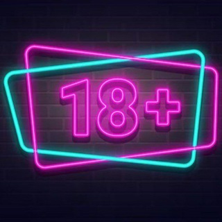Telegram channel Голые девушки. 🔞 logo