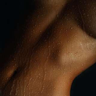 Telegram channel Naked Essence 18  logo