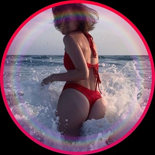 Telegram channel 🔥 Naked girls | YouTube logo