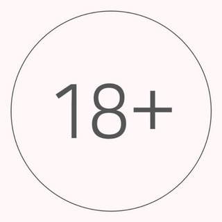 Telegram channel KOTKIT18 logo