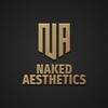 Telegram channel Naked Aesthetics logo
