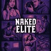 Logo of telegram channel nakedelite — •︎ ＮＡＫＥＤ •︎ ＥＬＩＴＥ •︎