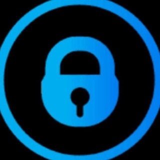 Telegram channel Special content logo
