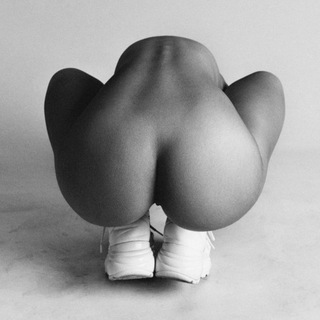 Telegram channel Nakedness • Models • Photography logo