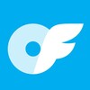 Telegram channel NakedOFans🫦 | BLOG logo