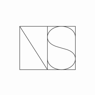 Telegram channel Naked Shoulders logo