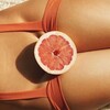 Telegram channel Нюдсотерапия 🔞 logo