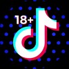 Telegram channel NakedTikTok💃🏼 | BLOG logo
