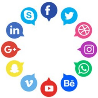 Telegram channel накрутка s logo