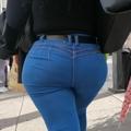 Telegram channel Nalgas de Irapuato 🍓🔥 logo