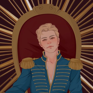 Логотип телеграм канала @nalichie_kraz — наличие/предзаказы KRAZ | 18 