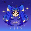 Telegram channel Nana ✧ Nogard logo